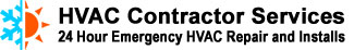 Leawood HVAC Services